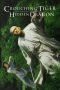Nonton Film Crouching Tiger, Hidden Dragon (2000) Subtitle Indonesia