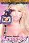 Nonton Film Taylor Wane’s Wanna-be’s: Teenie Edition (2004) Subtitle Indonesia
