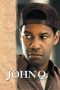 Nonton Film John Q (2002) Subtitle Indonesia