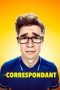 Nonton Film The Exchange Student (2016) Subtitle Indonesia
