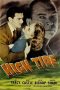 Nonton Film High Tide (1947) Subtitle Indonesia