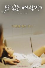 Nonton Film Good Wife Firm (2019) Subtitle Indonesia