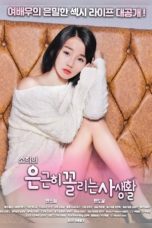 Nonton Film So-hee’s Secretly Private Life (2019) Subtitle Indonesia