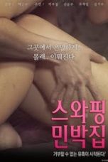 Nonton Film Swapping Guest House (2018) Subtitle Indonesia