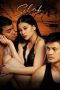 Nonton Film Silab (2021) Subtitle Indonesia