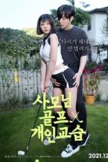 Nonton Film Madam’s Golf Lesson (2021) Subtitle Indonesia