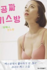 Nonton Film Free Kiss Rooms (2019) Subtitle Indonesia