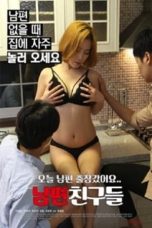 Nonton Film Husband Friend (2019) Subtitle Indonesia