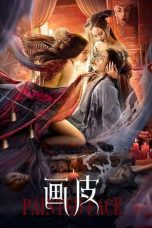 Nonton Film Painted Skin (2022) Subtitle Indonesia