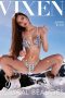 Nonton Film Natural Beauties 15 (2021) Subtitle Indonesia