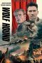 Nonton Film Wolf Hound (2022) Subtitle Indonesia