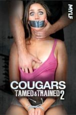 Nonton Film Cougars Tamed & Trained 2 (2021) Subtitle Indonesia