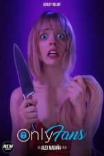 Nonton Film OnlyFans Subtitle Indonesia