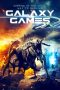 Nonton Film Galaxy Games (2022) Subtitle Indonesia