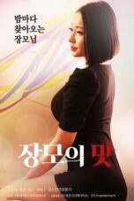 Nonton Film Mother-in-law’s taste (2020) Subtitle Indonesia