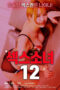 Nonton Film Sex Girl 12 (2021) Subtitle Indonesia