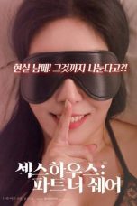 Nonton Film Sex House: Partner Share (2022) Subtitle Indonesia