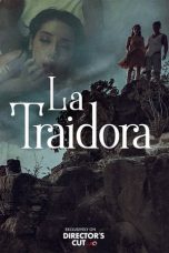 Nonton Film La Traidora (2022) Subtitle Indonesia
