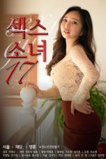 Nonton Film Sex Girl 17 (2022) Subtitle Indonesia