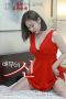 Nonton Film God of Caress (2022) Subtitle Indonesia