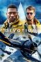 Nonton Film Devotion (2022) Subtitle Indonesia