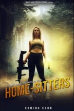 Nonton Film Home-Sitters (2022) Subtitle Indonesia