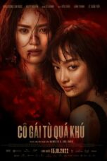 Nonton Film Girl From The Past (2022) Subtitle Indonesia