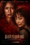 Nonton Film Girl From The Past (2022) Subtitle Indonesia