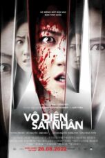 Nonton Film Nightmares (2022) Subtitle Indonesia