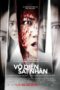 Nonton Film Nightmares (2022) Subtitle Indonesia