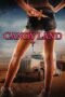 Nonton Film Candy Land (2023) Subtitle Indonesia
