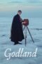 Nonton Film Godland (2022) Subtitle Indonesia