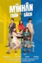 Nonton Film Beauty Bookworm (2022) Subtitle Indonesia