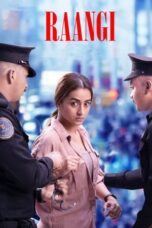 Nonton Film Raangi (2022) Subtitle Indonesia