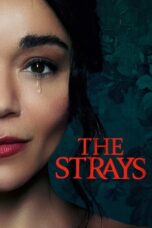 Nonton Film The Strays (2023) Subtitle Indonesia