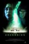 Nonton Film Ascension (2023) Subtitle Indonesia
