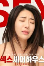 Nonton Film Sex Share House (2022) Subtitle Indonesia