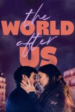 Nonton Film The World After Us (2021) Subtitle Indonesia
