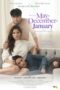 Nonton Film May-December-January (2022) Subtitle Indonesia