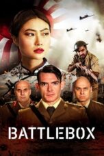 Nonton Film Battlebox (2023) Subtitle Indonesia