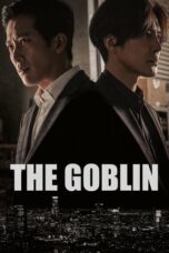 Nonton Film The Goblin (2022) Subtitle Indonesia