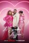 Nonton Film A Sunday Affair (2023) Subtitle Indonesia