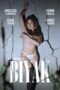 Nonton Film Biyak (2022) Subtitle Indonesia