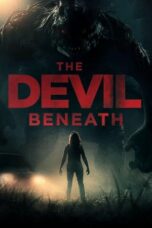 Nonton Film Devil Beneath (2023) Subtitle Indonesia