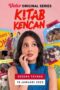 Nonton Film Kitab Kencan (2023) Subtitle Indonesia Nonton Film Kitab Kencan (2023) Subtitle Indonesia