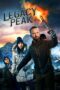 Nonton Film Legacy Peak (2022) Subtitle Indonesia