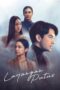 Nonton Film Layangan Putus (2021) Subtitle Indonesia Nonton Film Layangan Putus (2021) Subtitle Indonesia
