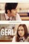Nonton Film Kisah Untuk Geri (2021) Subtitle Indonesia Nonton Film Kisah Untuk Geri (2021) Subtitle Indonesia