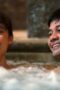Nonton Film Mendua Season 1 Episode 3 Subtitle Indonesia Nonton Film Mendua Season 1 Episode 3 Subtitle Indonesia