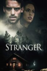 Nonton Film Stranger (2022) Subtitle Indonesia